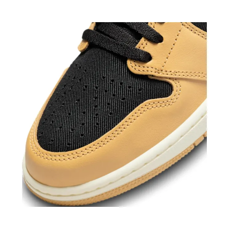 air-jordan-1 555088-202