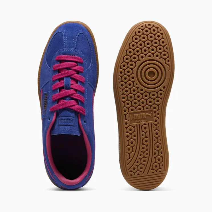 puma-palermo 396463-21