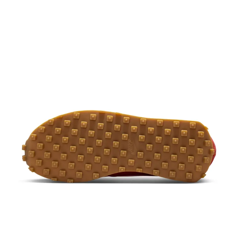 Nike LD-1000 Team Crimson / Summit White / Gum Light Brown (HF3227-603)