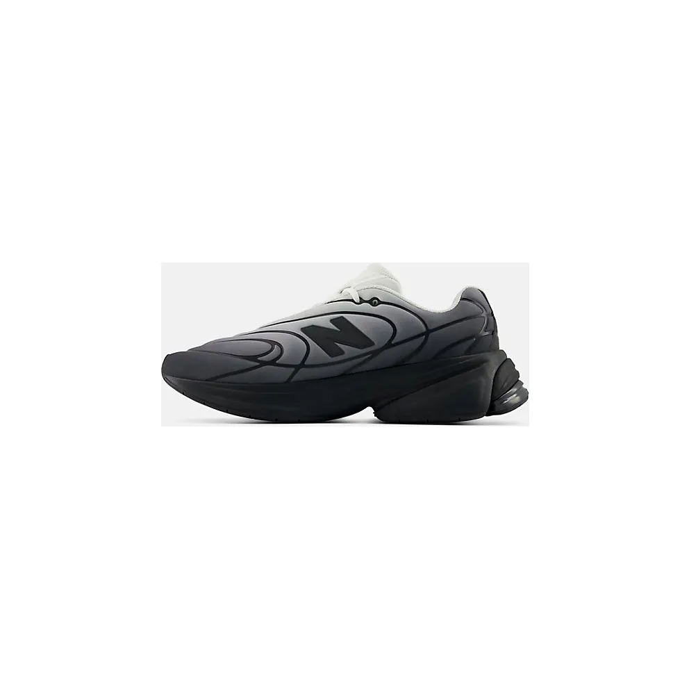 New Balance 5030 “Black White” (U50304DT)