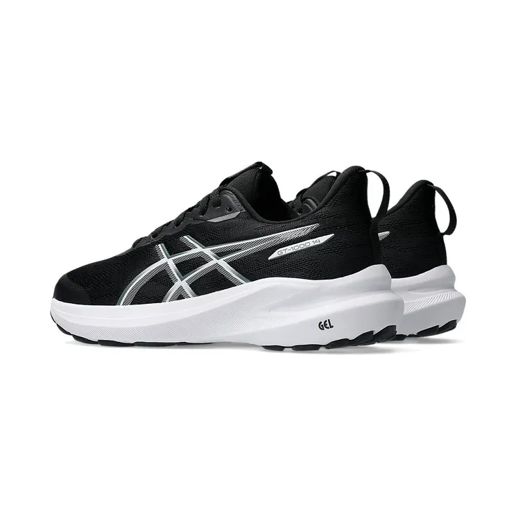 asics-gt-1000 1014A382-002