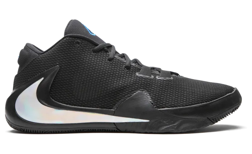 nike-zoom BQ5422-004