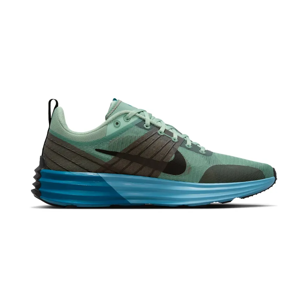 Nike Lunar Roam Dutch Green Smokey Mauve (DV2440-004)