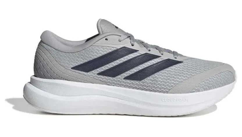 adidas-runfalcon IH1818