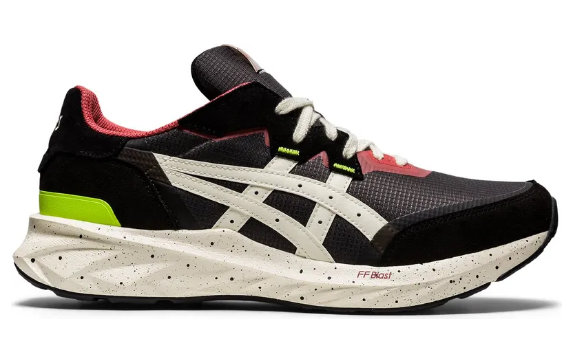 Asics Tarther 1201A066-021