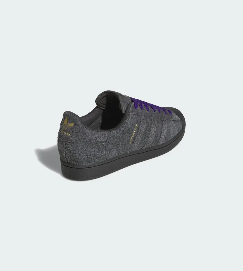 adidas-superstar JR7409