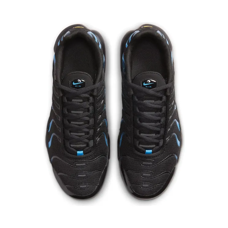 nike-air-max CD0609-020