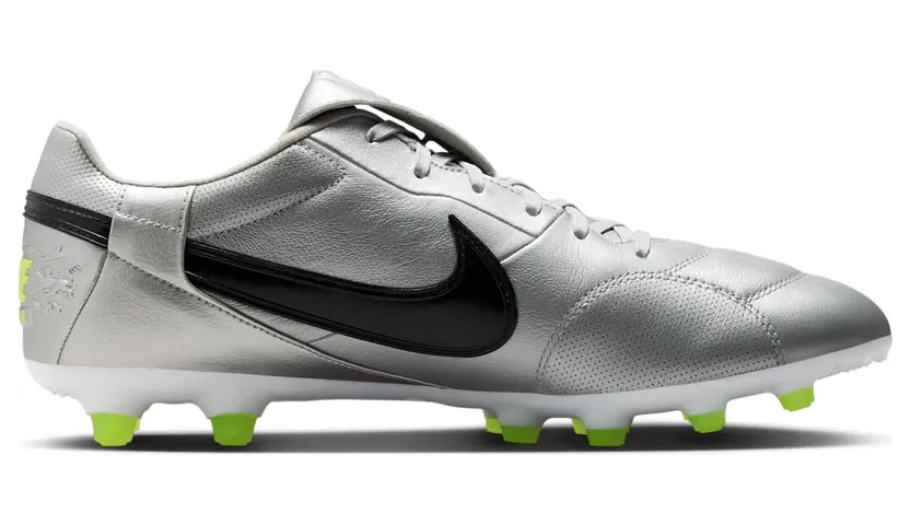 nike-premier-3 HM0265-004