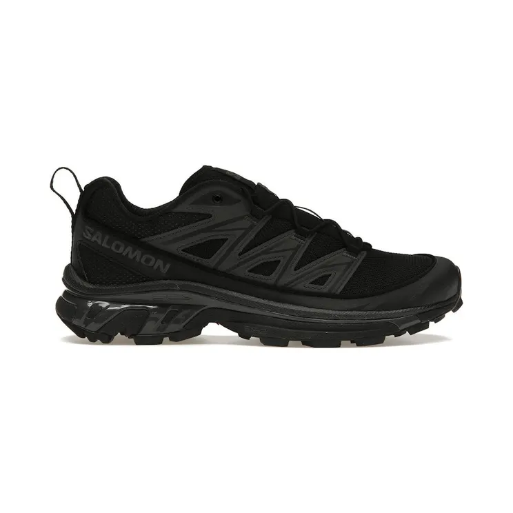 salomon-xt L41741300
