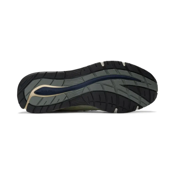 new-balance-991 U991BB2
