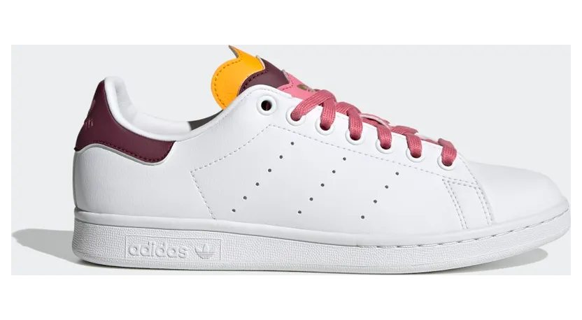 adidas-stan-smith H03941