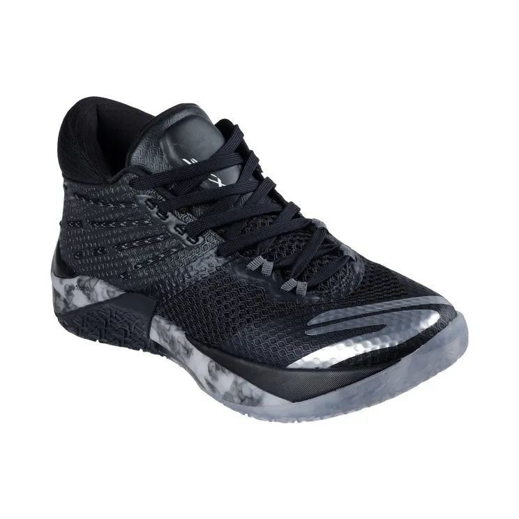 skechers-skech 253020_BKW