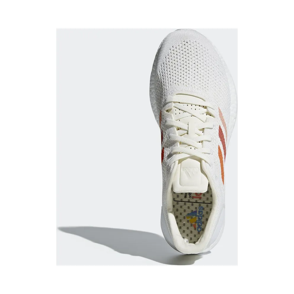 adidas Pureboost DPR Pride Pack (2018) (B44878)