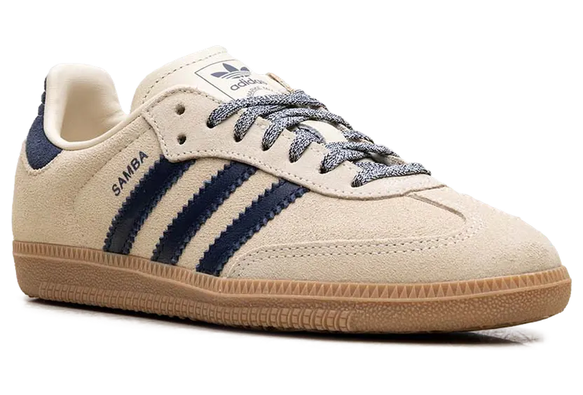 adidas-samba JS3525