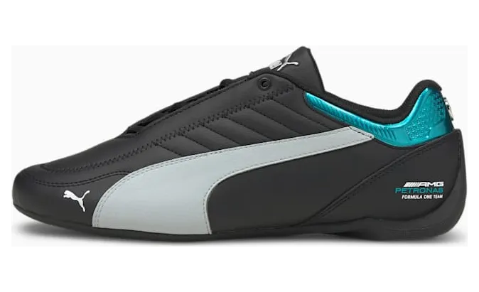 puma-mercedes-amg 306584-03