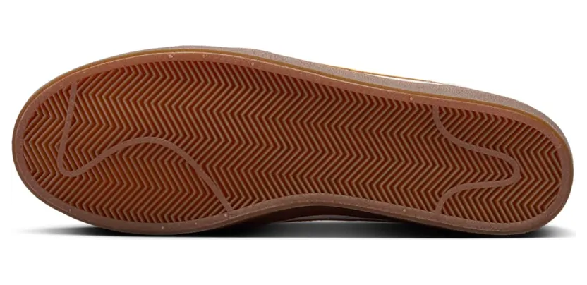 nike-killshot FQ8903-001