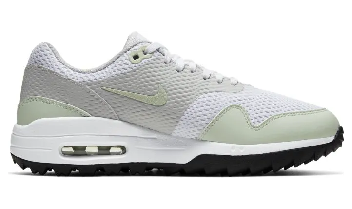 nike-air-max CI7736-111