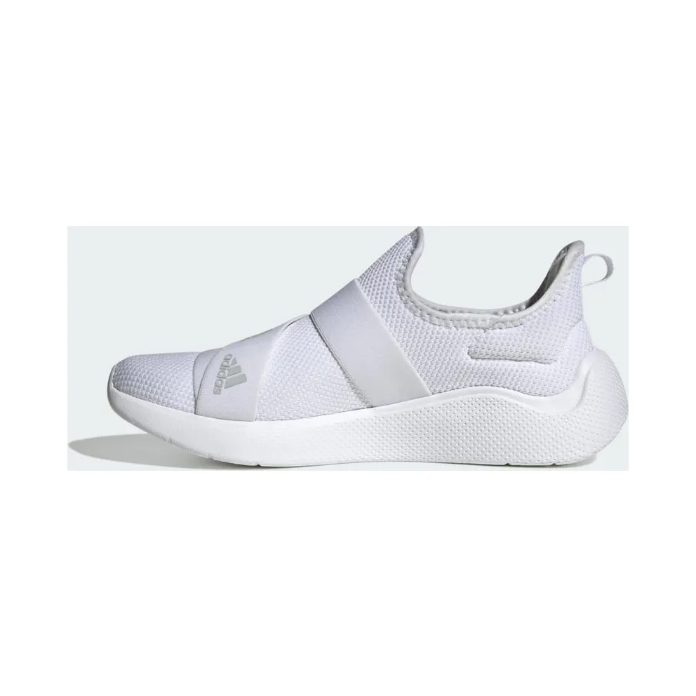 adidas Puremotion Adapt Cloud White / Grey Two / Cloud White (ID4430)