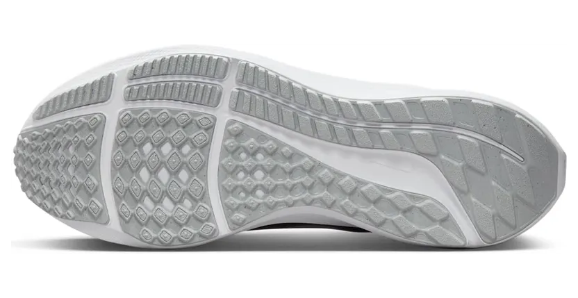 nike-air-pegasus DV3854-101