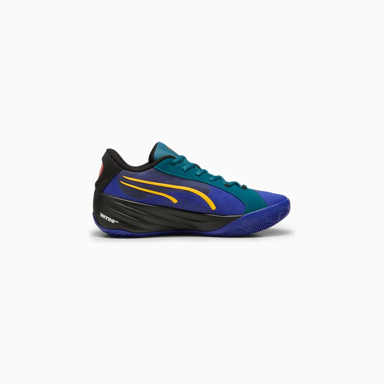 puma-all-pro-nitro 310387-01