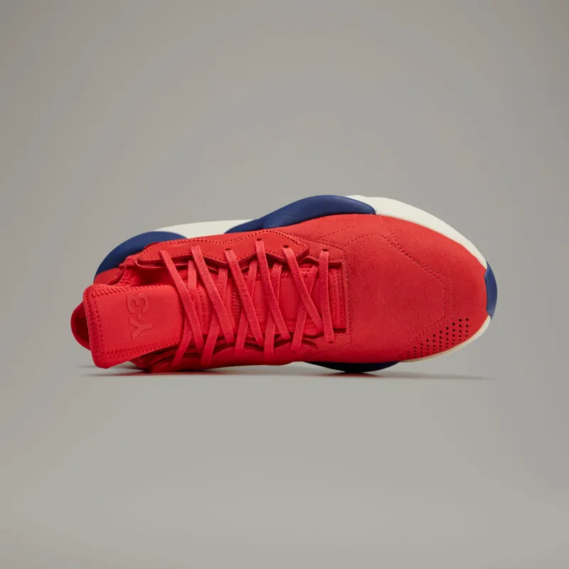 adidas-y-3 IE9507