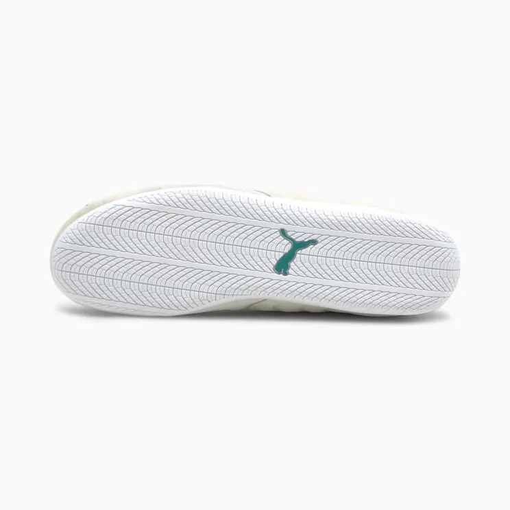 puma-speedcat 380173-10