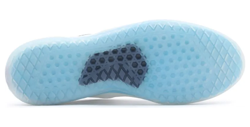 vans-ave-pro VN0A4BT7UY6