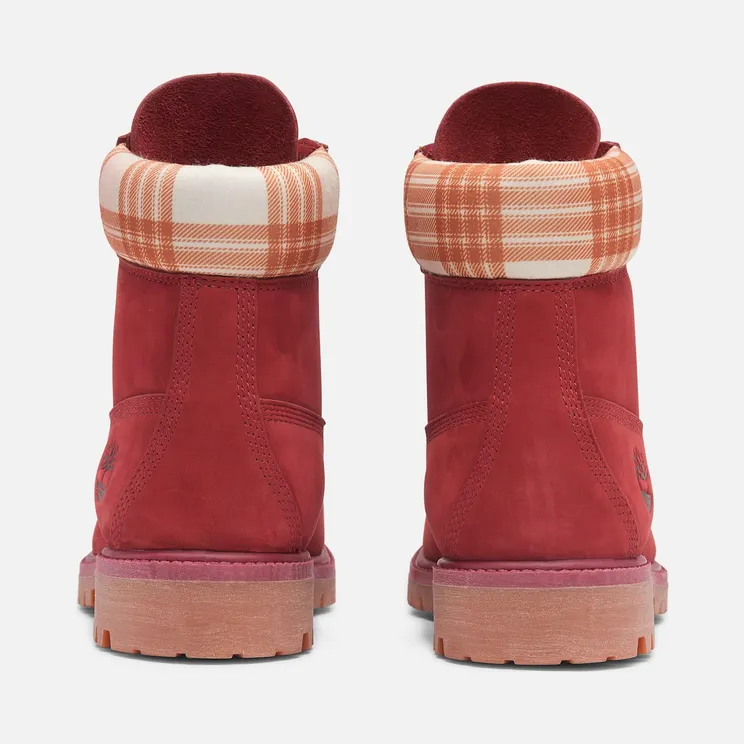 timberland-6-inch TB0A2P6W-ETE
