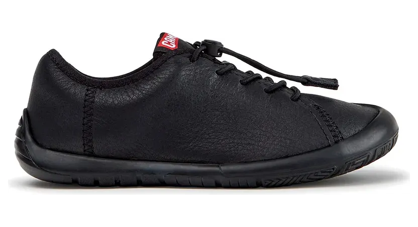 camper-sneaker K800707-007