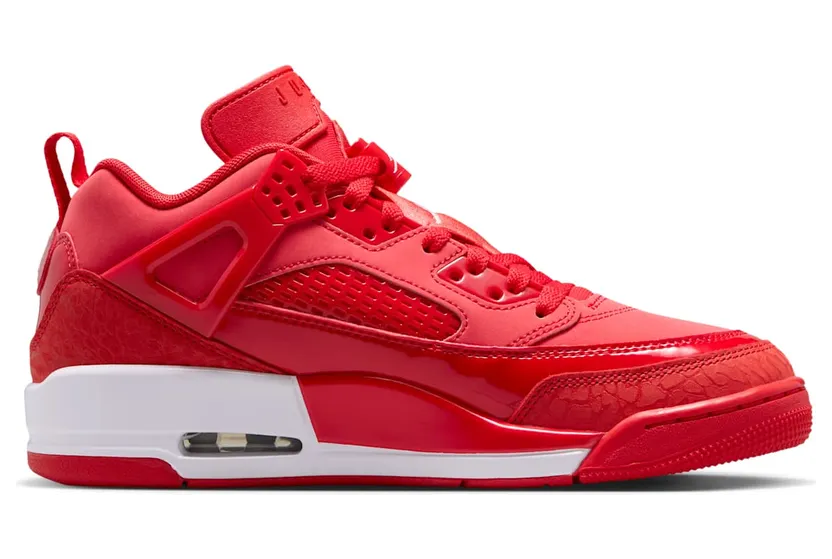 jordan-air-spizike IV6459-657