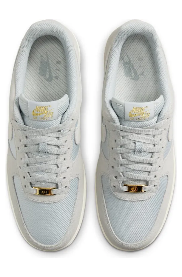 nike-air-force FZ5222-001