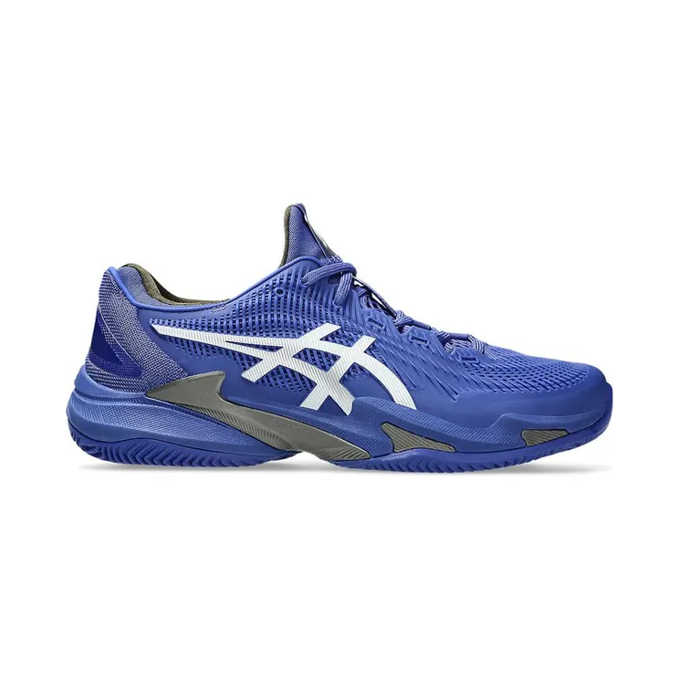 asics-court 1041A371-403