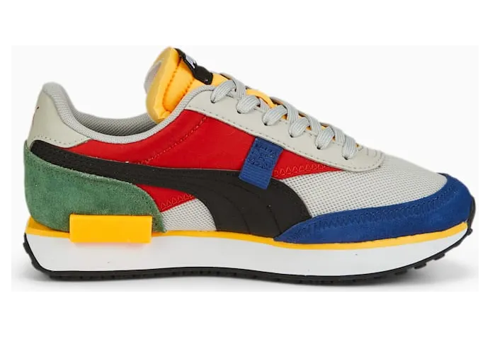 puma-future-rider 381854-06