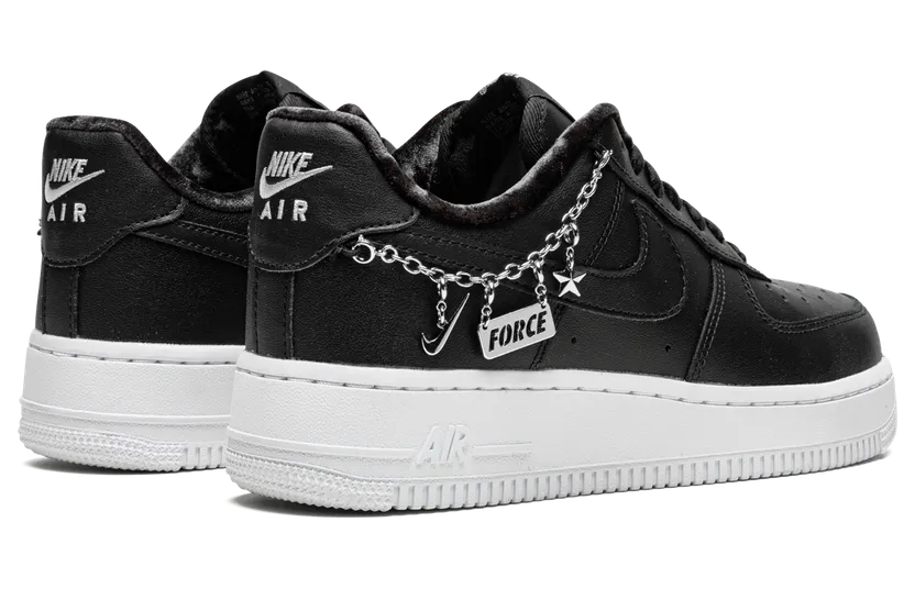 nike-air-force DD1525-001