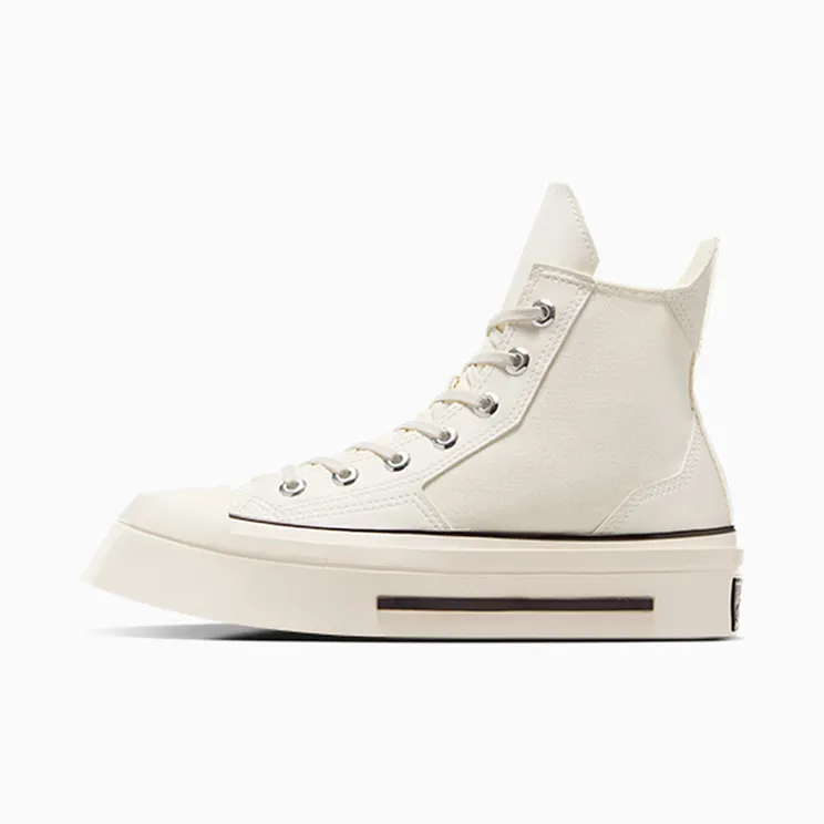 converse-chuck-taylor-all-star A06436C