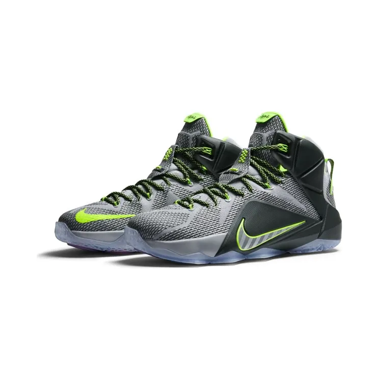 nike-lebron-12 684593-001