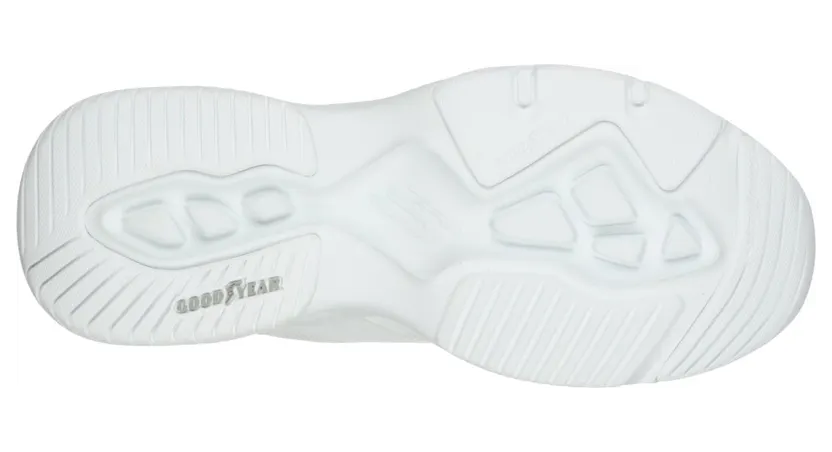 skechers-dlites 149492_WGY