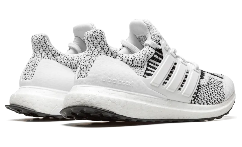 adidas-ultraboost GX2562