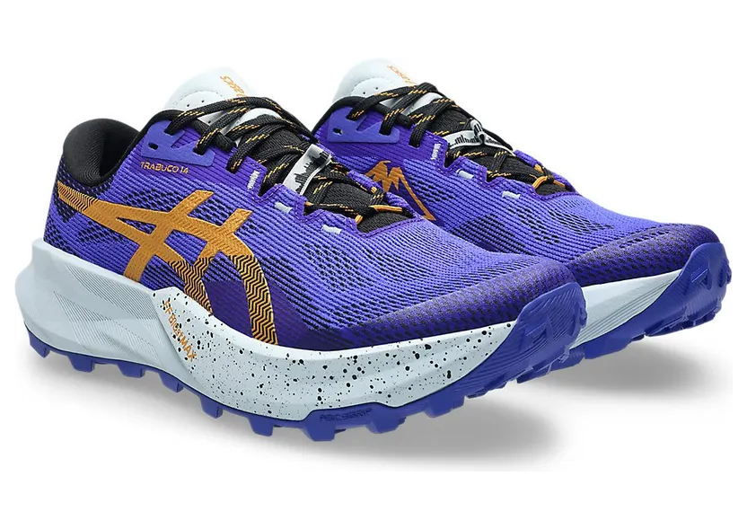 asics-gel-trabuco 1011C166-400
