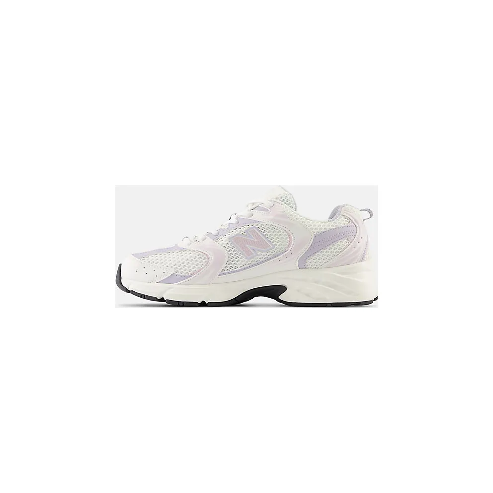 New Balance 530 “White / Purple” (MR530ZP)