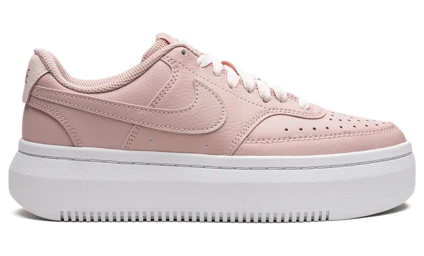nike-court DM0113-600