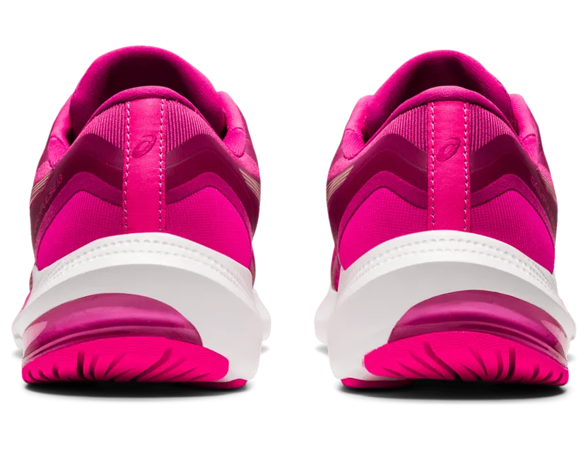 asics-gel-pulse 1012B035.600