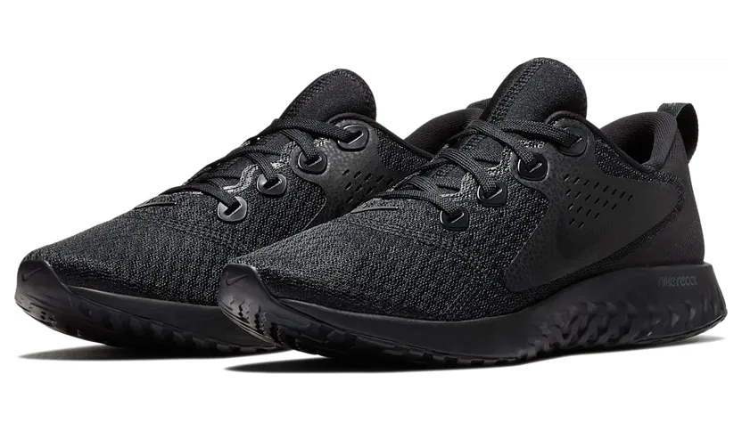 nike-legend AA1626-002