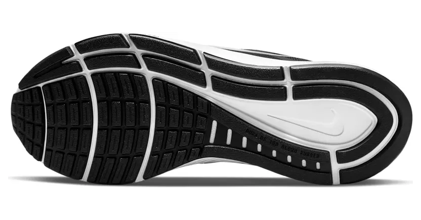 nike-air-zoom DA8570-001