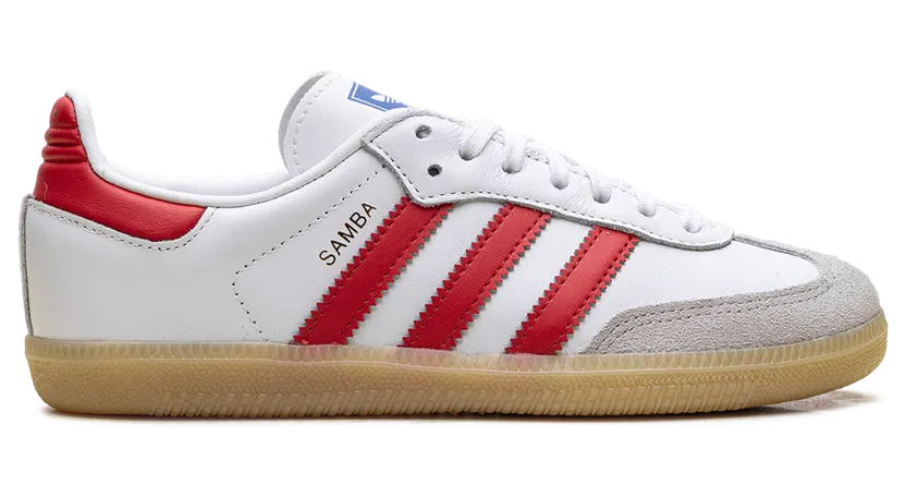 adidas-samba JI4465