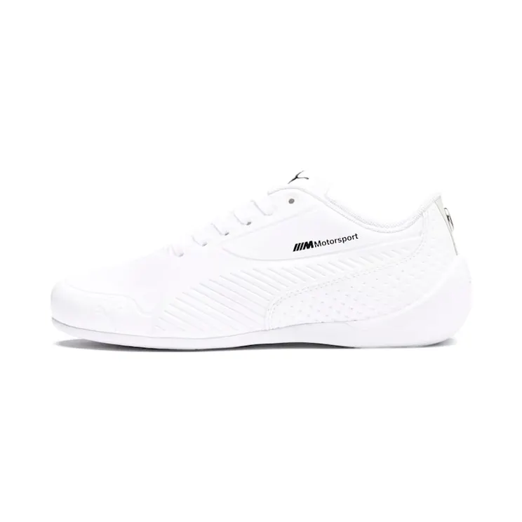 puma-drift-cat 306441-02