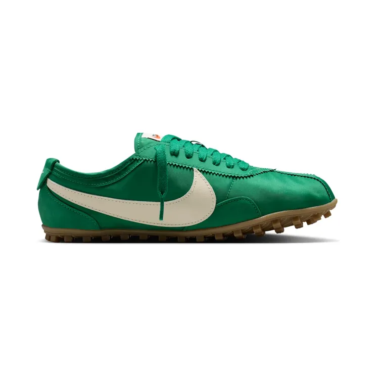 nike-moon-shoe IW0955-300
