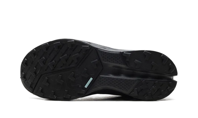 On Running Cloudsurfer Trail 2 “Black” (3WF30101043)