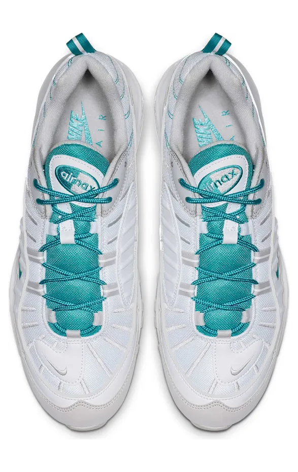 nike-air-max 640744-109
