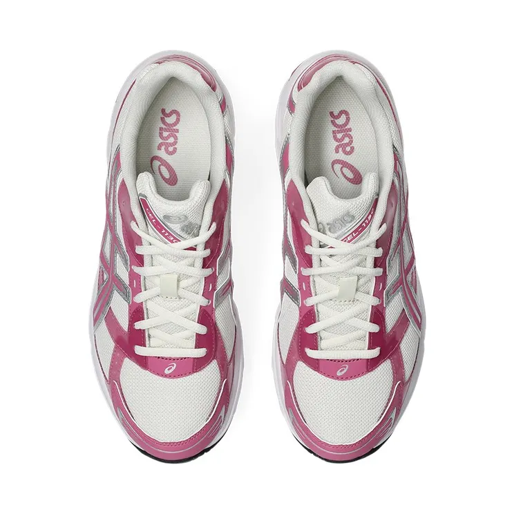 asics-gel-1130 1203B077101